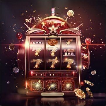 fb777 login