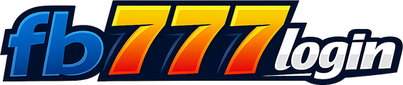 fb777 login